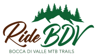 Ride BDV