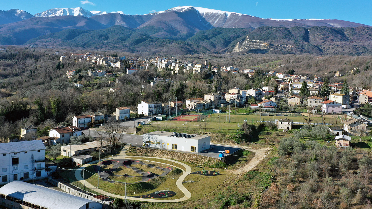 Rapino_pumptrack_lato_14