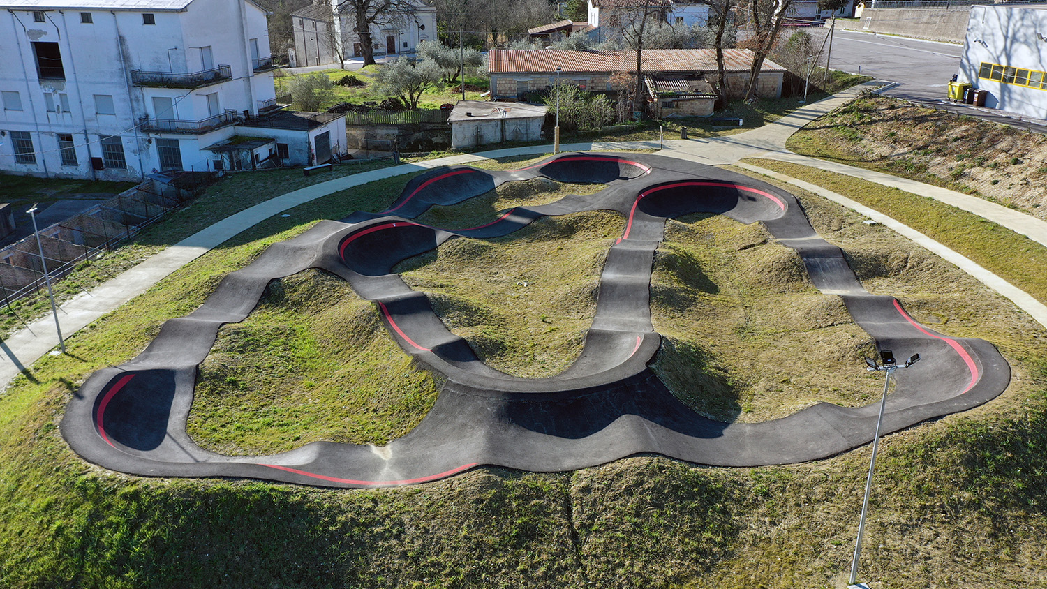Rapino_pumptrack_lato_2